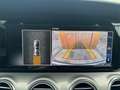 Mercedes-Benz E 200 d Automaat Led Navi Leder BT Camera Zetelverw BT Gris - thumbnail 12