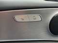 Mercedes-Benz E 200 d Automaat Led Navi Leder BT Camera Zetelverw BT Gris - thumbnail 15