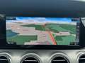 Mercedes-Benz E 200 d Automaat Led Navi Leder BT Camera Zetelverw BT Gris - thumbnail 11