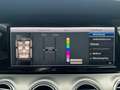 Mercedes-Benz E 200 d Automaat Led Navi Leder BT Camera Zetelverw BT Gris - thumbnail 14