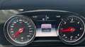 Mercedes-Benz E 200 d Automaat Led Navi Leder BT Camera Zetelverw BT Gris - thumbnail 10