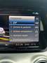 Mercedes-Benz E 200 d Automaat Led Navi Leder BT Camera Zetelverw BT Gris - thumbnail 13