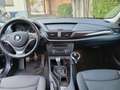 BMW X1 X1 2.0 d sDrive16 marchand / handelaar Nero - thumbnail 13