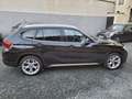 BMW X1 X1 2.0 d sDrive16 marchand / handelaar Nero - thumbnail 7
