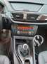 BMW X1 X1 2.0 d sDrive16 marchand / handelaar Nero - thumbnail 10