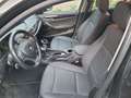 BMW X1 X1 2.0 d sDrive16 marchand / handelaar Nero - thumbnail 11