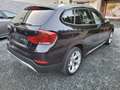 BMW X1 X1 2.0 d sDrive16 marchand / handelaar Nero - thumbnail 4