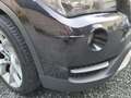 BMW X1 X1 2.0 d sDrive16 marchand / handelaar Nero - thumbnail 9