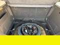 Opel Mokka - thumbnail 12