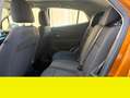 Opel Mokka - thumbnail 13