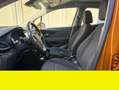 Opel Mokka - thumbnail 10