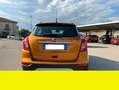 Opel Mokka - thumbnail 6