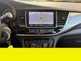 Opel Mokka - thumbnail 9