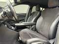 BMW X2 X2 sdrive 18d MSport auto Bianco - thumbnail 13