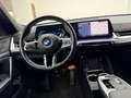 BMW X2 X2 sdrive 18d MSport auto Bianco - thumbnail 10