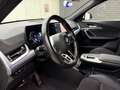 BMW X2 X2 sdrive 18d MSport auto Bianco - thumbnail 12