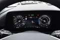 Kia e-Niro EV DynamicPlusLine 64.8 kWh Navigatie | Adaptieve Grijs - thumbnail 11