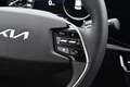 Kia e-Niro EV DynamicPlusLine 64.8 kWh Navigatie | Adaptieve Grijs - thumbnail 26