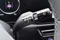Kia e-Niro EV DynamicPlusLine 64.8 kWh Navigatie | Adaptieve Grijs - thumbnail 27
