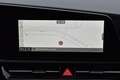 Kia e-Niro EV DynamicPlusLine 64.8 kWh Navigatie | Adaptieve Grijs - thumbnail 12