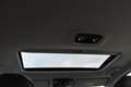 Kia e-Niro EV DynamicPlusLine 64.8 kWh Navigatie | Adaptieve Grijs - thumbnail 17