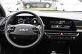 Kia e-Niro EV DynamicPlusLine 64.8 kWh Navigatie | Adaptieve Grijs - thumbnail 10