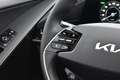 Kia e-Niro EV DynamicPlusLine 64.8 kWh Navigatie | Adaptieve Grijs - thumbnail 24