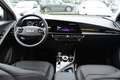 Kia e-Niro EV DynamicPlusLine 64.8 kWh Navigatie | Adaptieve Grijs - thumbnail 23
