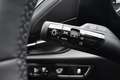 Kia e-Niro EV DynamicPlusLine 64.8 kWh Navigatie | Adaptieve Grijs - thumbnail 25