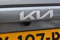 Kia e-Niro EV DynamicPlusLine 64.8 kWh Navigatie | Adaptieve Grijs - thumbnail 22