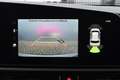 Kia e-Niro EV DynamicPlusLine 64.8 kWh Navigatie | Adaptieve Grijs - thumbnail 13