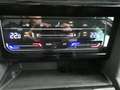 Volkswagen Passat Variant Business TDI 4MOTION DSG Silber - thumbnail 22