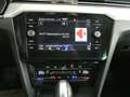 Volkswagen Passat Variant Business TDI 4MOTION DSG Silber - thumbnail 15