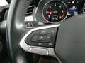 Volkswagen Passat Variant Business TDI 4MOTION DSG Silber - thumbnail 13