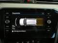 Volkswagen Passat Variant Business TDI 4MOTION DSG Silber - thumbnail 21