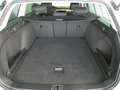 Volkswagen Passat Variant Business TDI 4MOTION DSG Silber - thumbnail 26