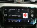 Volkswagen Passat Variant Business TDI 4MOTION DSG Silber - thumbnail 16