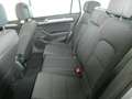 Volkswagen Passat Variant Business TDI 4MOTION DSG Silber - thumbnail 25