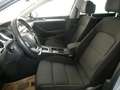Volkswagen Passat Variant Business TDI 4MOTION DSG Silber - thumbnail 8