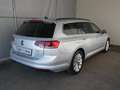 Volkswagen Passat Variant Business TDI 4MOTION DSG Silber - thumbnail 3