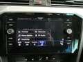 Volkswagen Passat Variant Business TDI 4MOTION DSG Silber - thumbnail 17