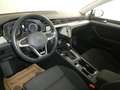 Volkswagen Passat Variant Business TDI 4MOTION DSG Silber - thumbnail 10