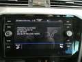 Volkswagen Passat Variant Business TDI 4MOTION DSG Silber - thumbnail 18