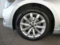 Volkswagen Passat Variant Business TDI 4MOTION DSG Silber - thumbnail 6