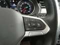 Volkswagen Passat Variant Business TDI 4MOTION DSG Silber - thumbnail 14