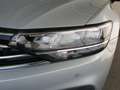 Volkswagen Passat Variant Business TDI 4MOTION DSG Silber - thumbnail 5