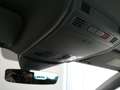 Volkswagen Passat Variant Business TDI 4MOTION DSG Silber - thumbnail 24