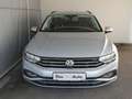 Volkswagen Passat Variant Business TDI 4MOTION DSG Silber - thumbnail 2