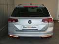 Volkswagen Passat Variant Business TDI 4MOTION DSG Silber - thumbnail 4