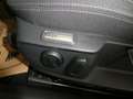 Volkswagen Passat Variant Business TDI 4MOTION DSG Silber - thumbnail 9
